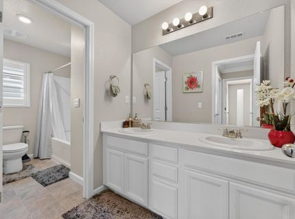 1261 Lincolnshire Cir, Lincoln, CA 95648 Photo