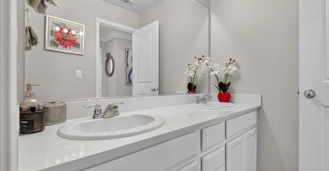 1261 Lincolnshire Cir, Lincoln, CA 95648 Photo