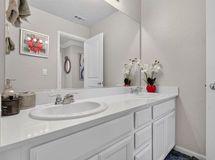 1261 Lincolnshire Cir, Lincoln, CA 95648 Photo