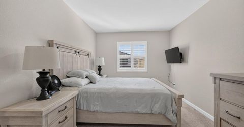 1261 Lincolnshire Cir, Lincoln, CA 95648 Photo