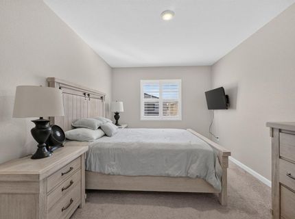 1261 Lincolnshire Cir, Lincoln, CA 95648 Photo