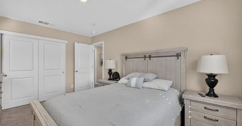 1261 Lincolnshire Cir, Lincoln, CA 95648 Photo