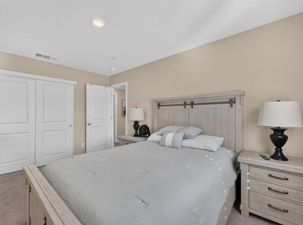 1261 Lincolnshire Cir, Lincoln, CA 95648 Photo
