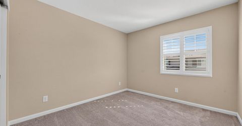 1261 Lincolnshire Cir, Lincoln, CA 95648 Photo