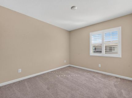 1261 Lincolnshire Cir, Lincoln, CA 95648 Photo