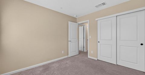 1261 Lincolnshire Cir, Lincoln, CA 95648 Photo