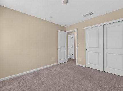 1261 Lincolnshire Cir, Lincoln, CA 95648 Photo