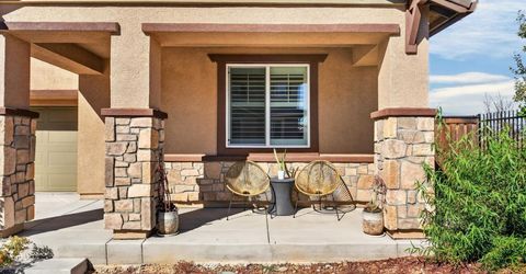 1261 Lincolnshire Cir, Lincoln, CA 95648 Photo
