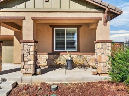 1261 Lincolnshire Cir, Lincoln, CA 95648 Photo