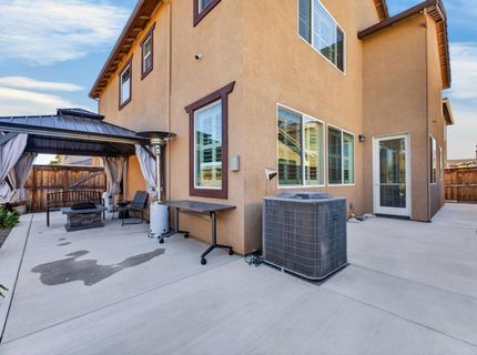1261 Lincolnshire Cir, Lincoln, CA 95648 Photo