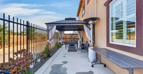 1261 Lincolnshire Cir, Lincoln, CA 95648 Photo