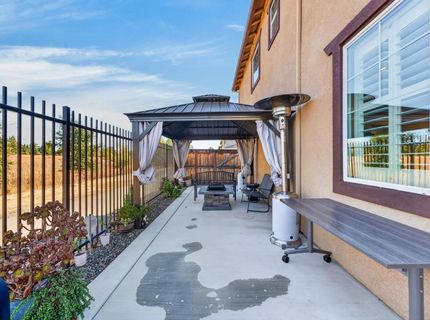 1261 Lincolnshire Cir, Lincoln, CA 95648 Photo