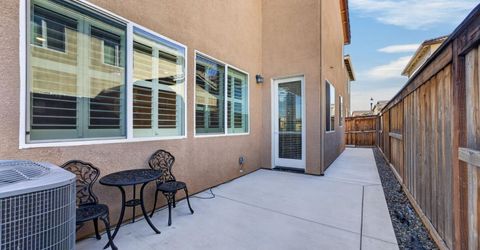 1261 Lincolnshire Cir, Lincoln, CA 95648 Photo
