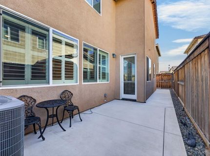 1261 Lincolnshire Cir, Lincoln, CA 95648 Photo