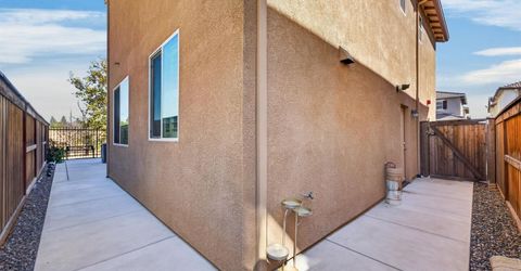 1261 Lincolnshire Cir, Lincoln, CA 95648 Photo