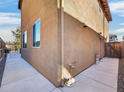 1261 Lincolnshire Cir, Lincoln, CA 95648 Photo
