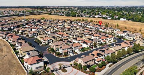 1261 Lincolnshire Cir, Lincoln, CA 95648 Photo
