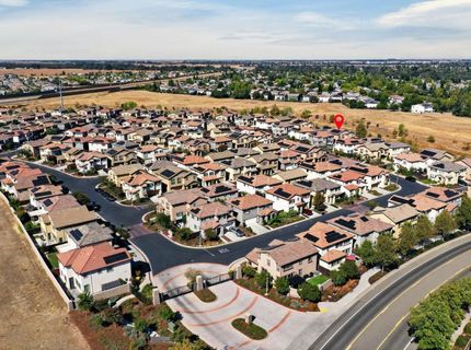1261 Lincolnshire Cir, Lincoln, CA 95648 Photo