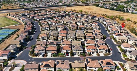 1261 Lincolnshire Cir, Lincoln, CA 95648 Photo
