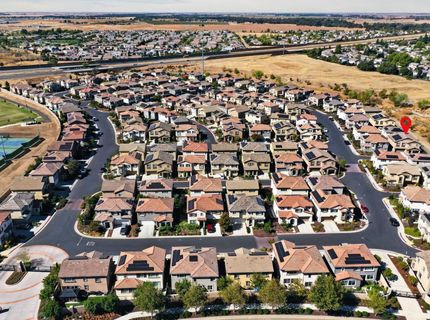 1261 Lincolnshire Cir, Lincoln, CA 95648 Photo