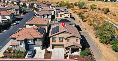 1261 Lincolnshire Cir, Lincoln, CA 95648 Photo