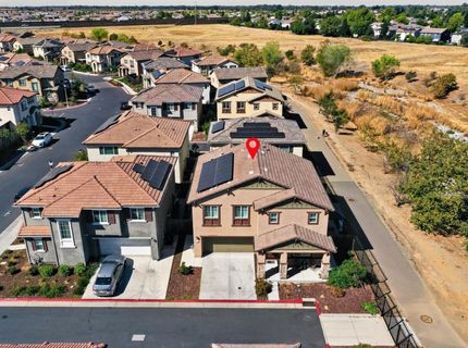 1261 Lincolnshire Cir, Lincoln, CA 95648 Photo