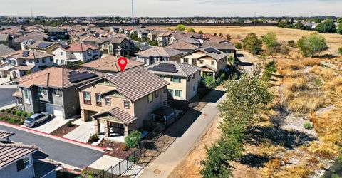 1261 Lincolnshire Cir, Lincoln, CA 95648 Photo