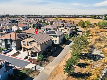 1261 Lincolnshire Cir, Lincoln, CA 95648 Photo