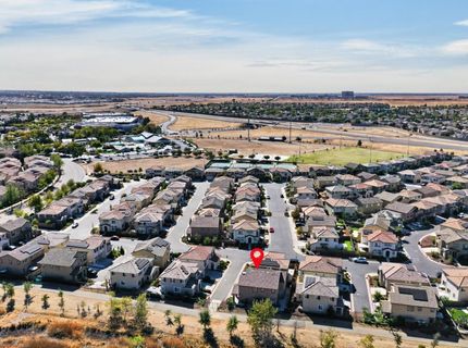 1261 Lincolnshire Cir, Lincoln, CA 95648 Photo