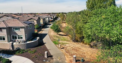 1261 Lincolnshire Cir, Lincoln, CA 95648 Photo