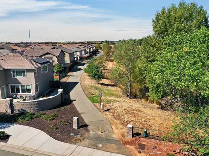 1261 Lincolnshire Cir, Lincoln, CA 95648 Photo