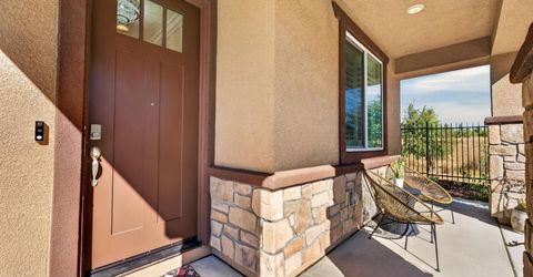 1261 Lincolnshire Cir, Lincoln, CA 95648 Photo