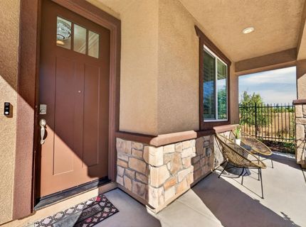 1261 Lincolnshire Cir, Lincoln, CA 95648 Photo
