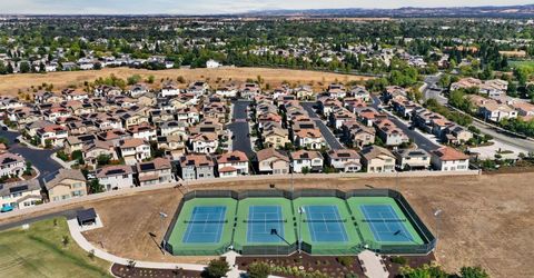 1261 Lincolnshire Cir, Lincoln, CA 95648 Photo
