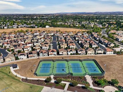 1261 Lincolnshire Cir, Lincoln, CA 95648 Photo