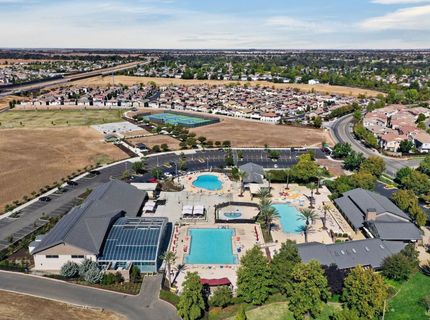 1261 Lincolnshire Cir, Lincoln, CA 95648 Photo