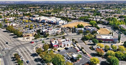 1261 Lincolnshire Cir, Lincoln, CA 95648 Photo