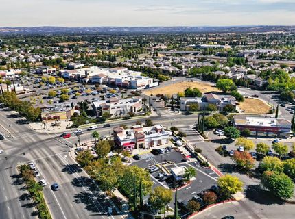 1261 Lincolnshire Cir, Lincoln, CA 95648 Photo