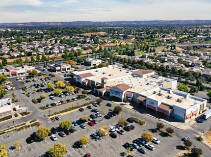 1261 Lincolnshire Cir, Lincoln, CA 95648 Photo