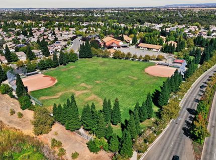 1261 Lincolnshire Cir, Lincoln, CA 95648 Photo