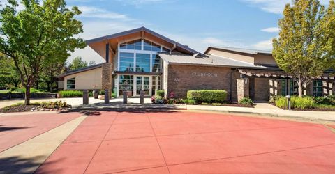 1261 Lincolnshire Cir, Lincoln, CA 95648 Photo