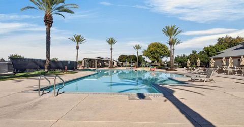 1261 Lincolnshire Cir, Lincoln, CA 95648 Photo