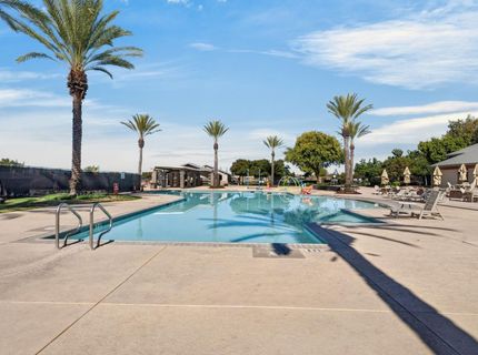 1261 Lincolnshire Cir, Lincoln, CA 95648 Photo