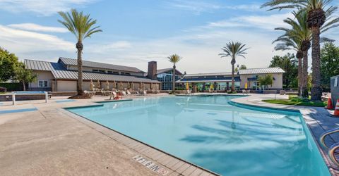 1261 Lincolnshire Cir, Lincoln, CA 95648 Photo