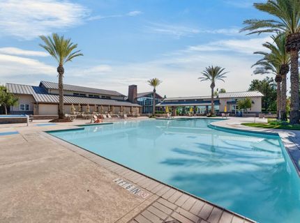 1261 Lincolnshire Cir, Lincoln, CA 95648 Photo
