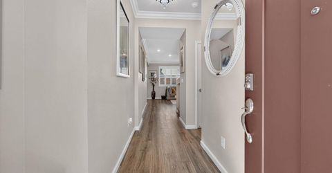 1261 Lincolnshire Cir, Lincoln, CA 95648 Photo