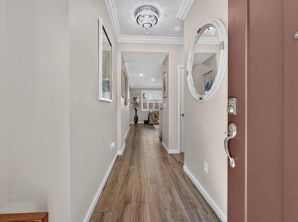 1261 Lincolnshire Cir, Lincoln, CA 95648 Photo