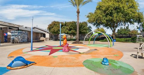 1261 Lincolnshire Cir, Lincoln, CA 95648 Photo
