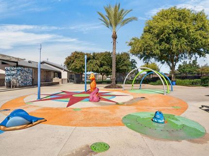 1261 Lincolnshire Cir, Lincoln, CA 95648 Photo