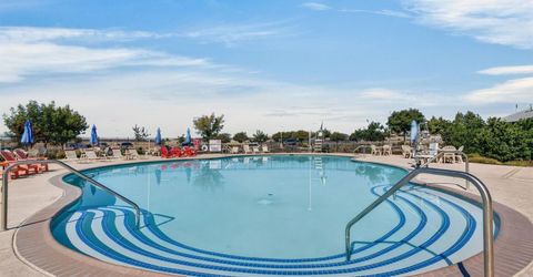 1261 Lincolnshire Cir, Lincoln, CA 95648 Photo